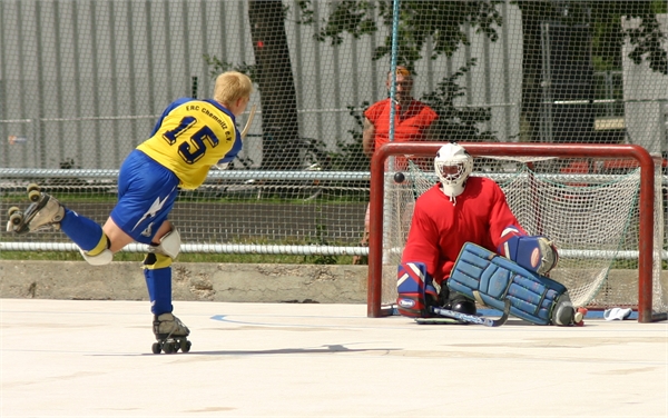 ERC-Chemnitz 063